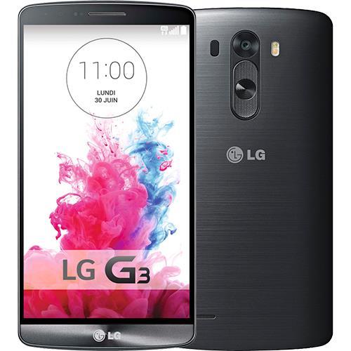 lg g3 titan