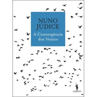 A Convergência dos Ventos