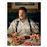 Matty matheson: a cookbook_0