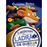 Geronimo Stilton - Livro 16: O Misterioso Ladrão de Queijos_0