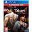 Yakuza 6: The Song of Life After Hours - Playstation Hits - PS4_0