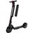 Trotinete Storex Urbanglide Ride 100 Pro_0