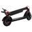 Trotinete Storex Urbanglide Ride 100 Pro_1