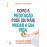 Como a Meditação Pode (ou não) Mudar a Sua Vida_0