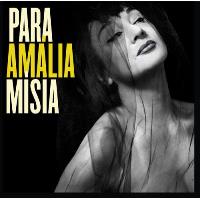 Para Amália (2CD)
