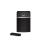 Bose Colunas SoundTouch 10 (Preto)_0
