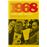 1968: Those Were the Days_0