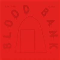 Blood Bank Ep 10th Anni - 2 CD