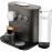 Máquina de Café Delonghi Nespresso™ Expert - Antracite_0