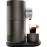 Máquina de Café Delonghi Nespresso™ Expert - Antracite_2