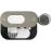 Máquina de Café Delonghi Nespresso™ Expert - Antracite_3