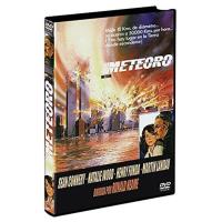 Meteoro