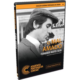 Ver a imagem de origem