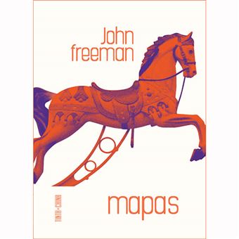 Mapas