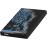 Power Bank Tribe 4000mAh - Game of Thrones_0