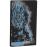 Power Bank Tribe 4000mAh - Game of Thrones_1