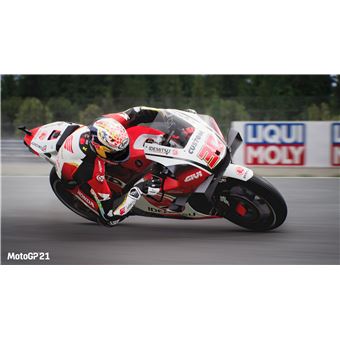 Compras MotoGP 14 jogo de PC