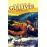 As Viagens de Gulliver_0