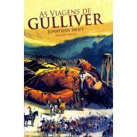 As Viagens de Gulliver