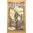 Gris Grimly's Frankenstein_0