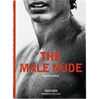 The Male Nude