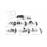 On Air (Limited Deluxe Box Set) (6CD)_0