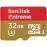 Cartão microSDHC SanDisk 32GB Extreme UHS-I_0