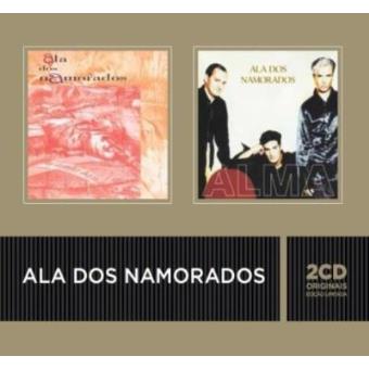 ala-dos-namorados-por-minha-dama-alma-2cd-cd-lbum-compra