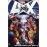 Avengers vs X-Men_0