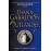 Outlander_0
