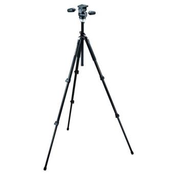 Borsa Da Viaggio Per Treppiede Fotografico 80 Cm | Adatta A Manfrotto 190xprob E Simili