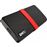 Disco Externo SSD Emtec X200 Power Plus - 256GB_0