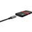 Disco Externo SSD Emtec X200 Power Plus - 256GB_1