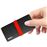 Disco Externo SSD Emtec X200 Power Plus - 256GB_2