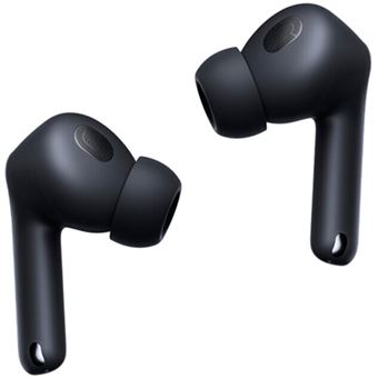 Auriculares true wireless discount xiaomi