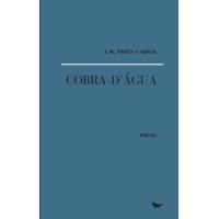 Cobra-d´Água