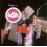 Ciao! Best Of (2LP)(Red Vinyl)_0