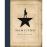 Hamilton: The Revolution_0