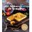 Sabores de Sempre_0