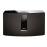 Bose Coluna Wireless SoundTouch 30 Série III (Preto)_0