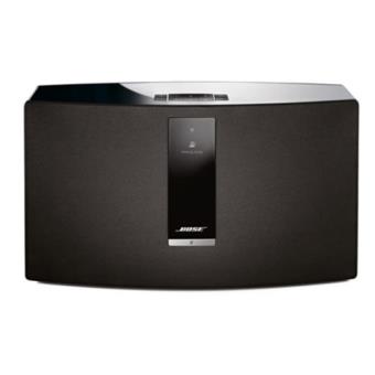 Bose Coluna Wireless SoundTouch 30 Série III (Preto)