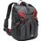 Mochila Manfrotto 3 em 1 MFMBPL-36 - Preto_0