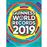Guinness World Records 2019_0
