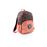 Mochila com 2 Compartimentos Miquelrius - Oh My Cat_0
