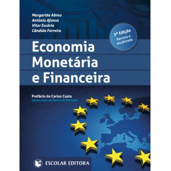 Economia Monetária e Financeira