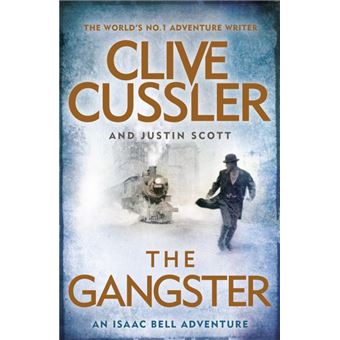 The Gangster
