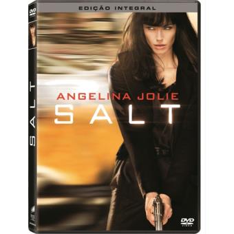 Salt
