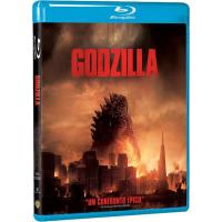 Godzilla