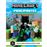 Minecraft para Principiantes_0