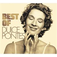 Best Of - Deluxe - 2CD
